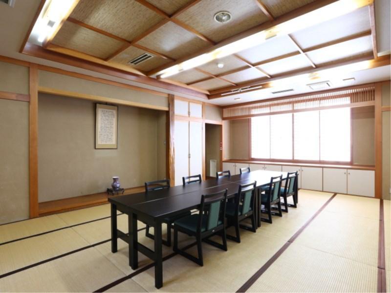 Besshoonsen Nanjyo Ryokan Ueda Εξωτερικό φωτογραφία